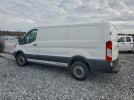 Ford Transit T-250 Image 7