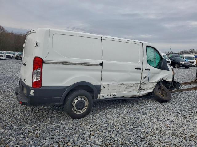 Ford Transit T-250 Image 2