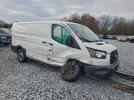 Ford Transit T-250 Image 10