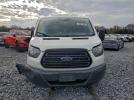 Ford Transit T-250 Image 11
