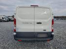 Ford Transit T-250 Image 3