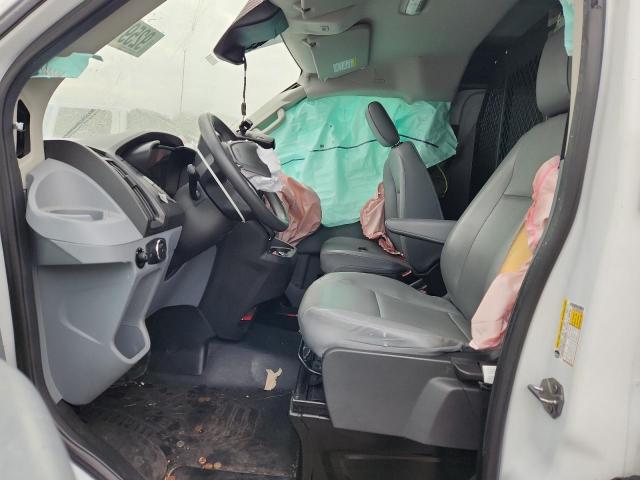 Ford Transit T-250 Image 5