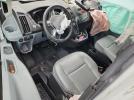 Ford Transit T-250 Image 6