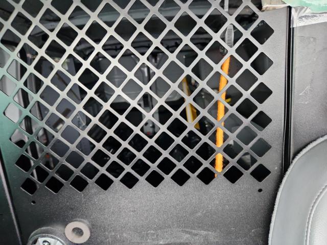 Ford Transit T-250 Image 8