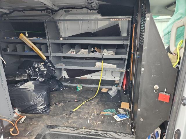 Ford Transit T-250 Image 9