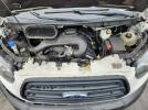 Ford Transit T-250 Image 12