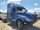 Freightliner Cascadia 1 Image 1