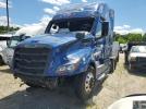 Freightliner Cascadia 1 Image 3