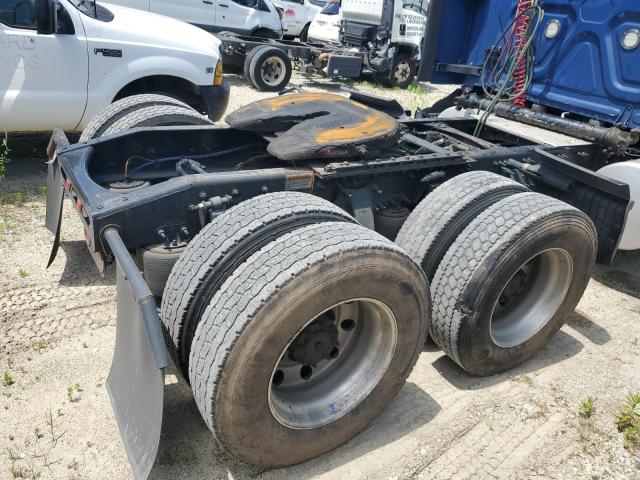 Freightliner Cascadia 1 Image 6