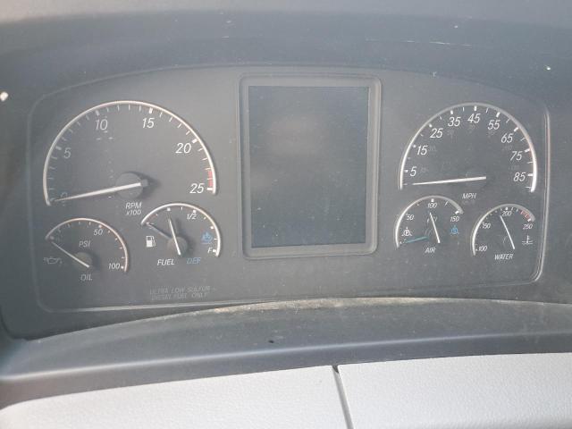 Freightliner Cascadia 1 Image 2