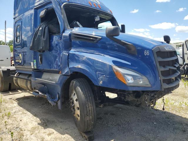 Freightliner Cascadia 1 Image 8