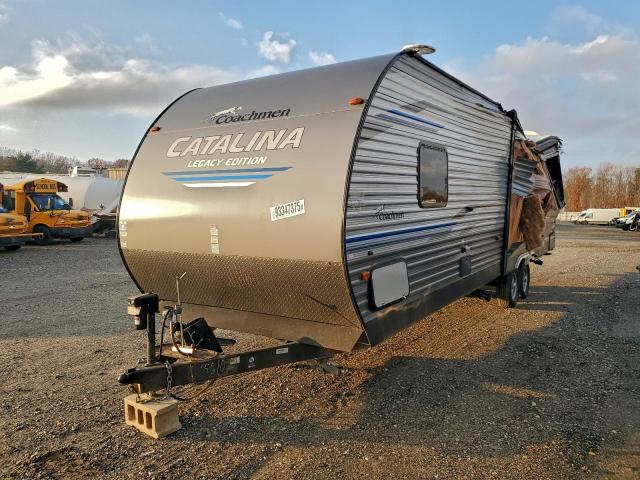 Other Rv Camper Image 3