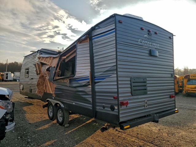 Other Rv Camper Image 9