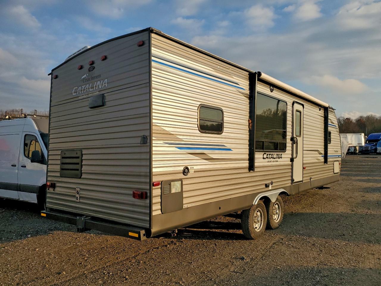 Other Rv Camper Image 2