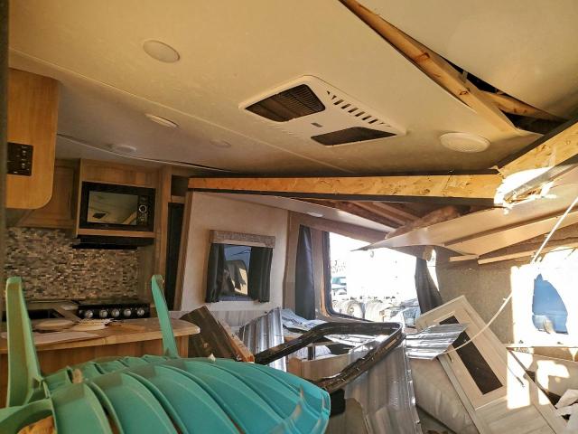 Other Rv Camper Image 5