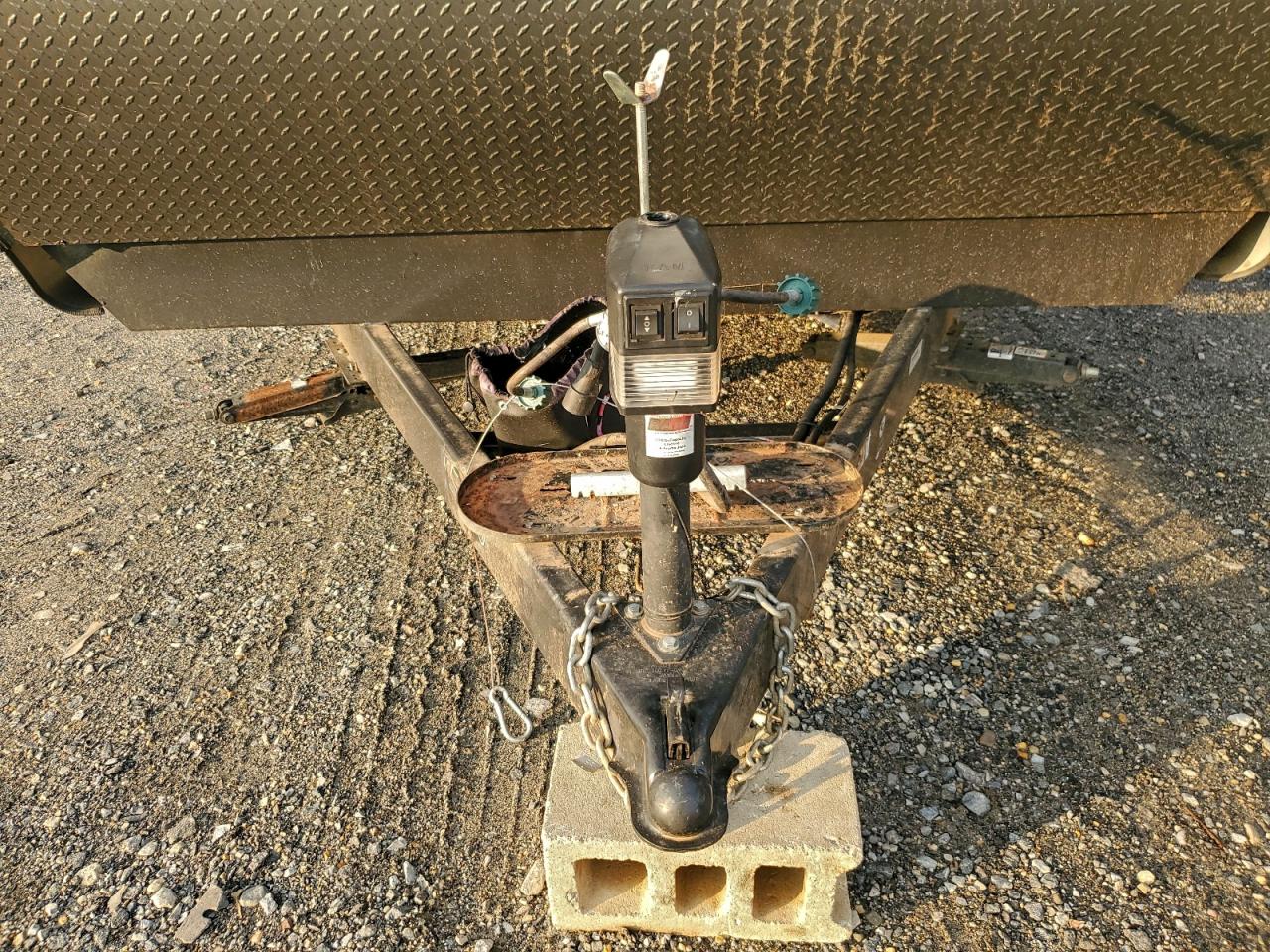 Other Rv Camper Image 10