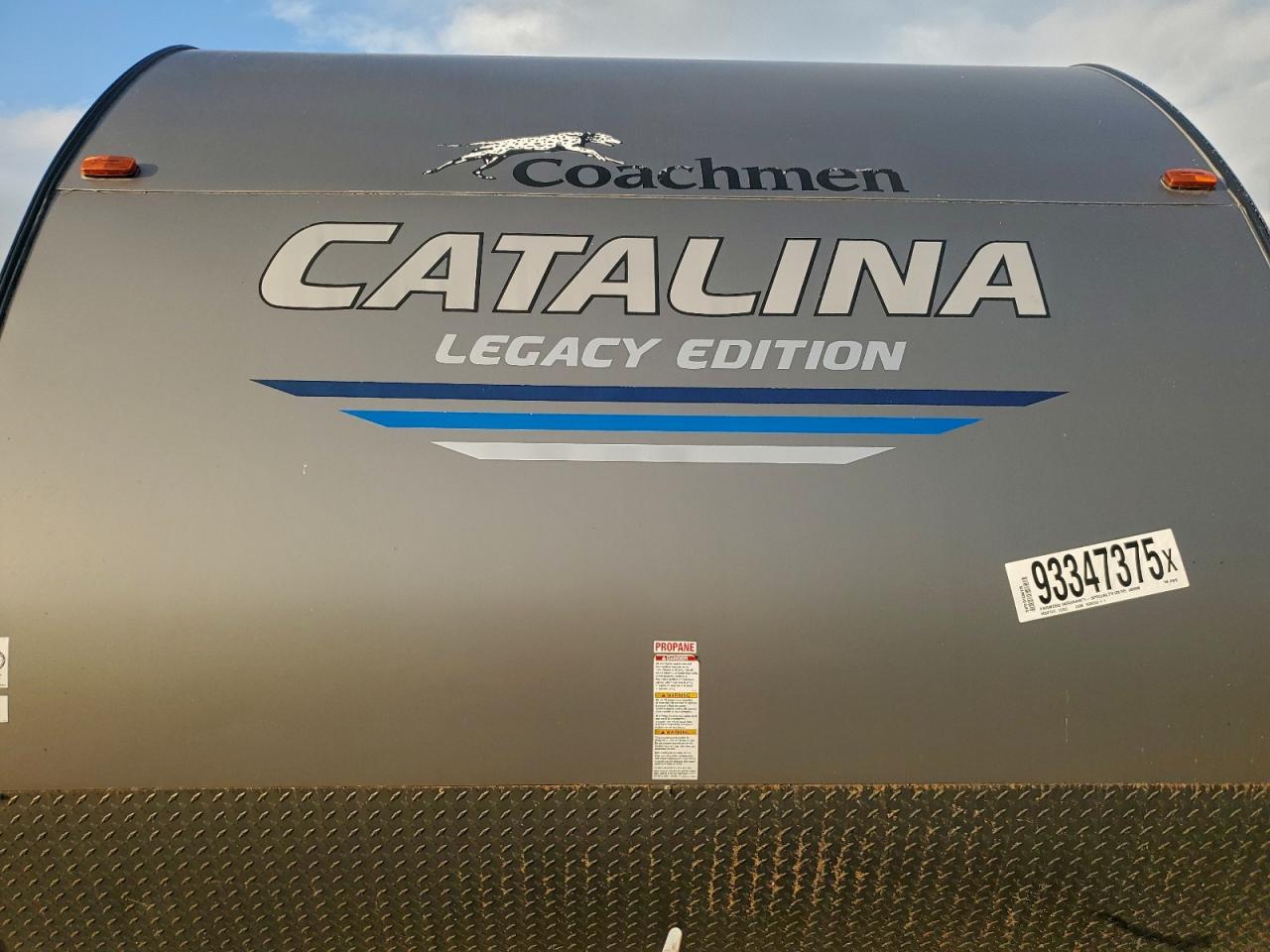 Other Rv Camper Image 8