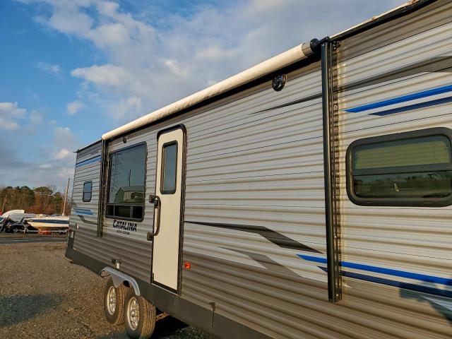 Other Rv Camper Image 7