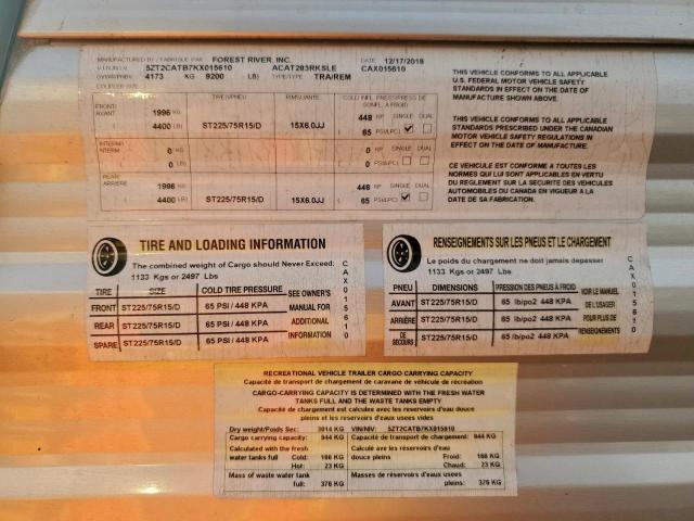 Other Rv Camper Image 6