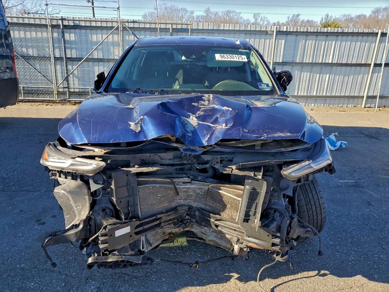 Hyundai SANTA FE Sel Image 12