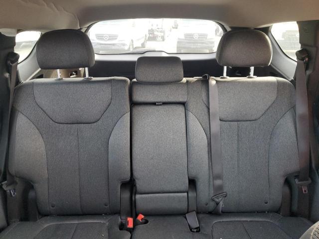 Hyundai SANTA FE Sel Image 7