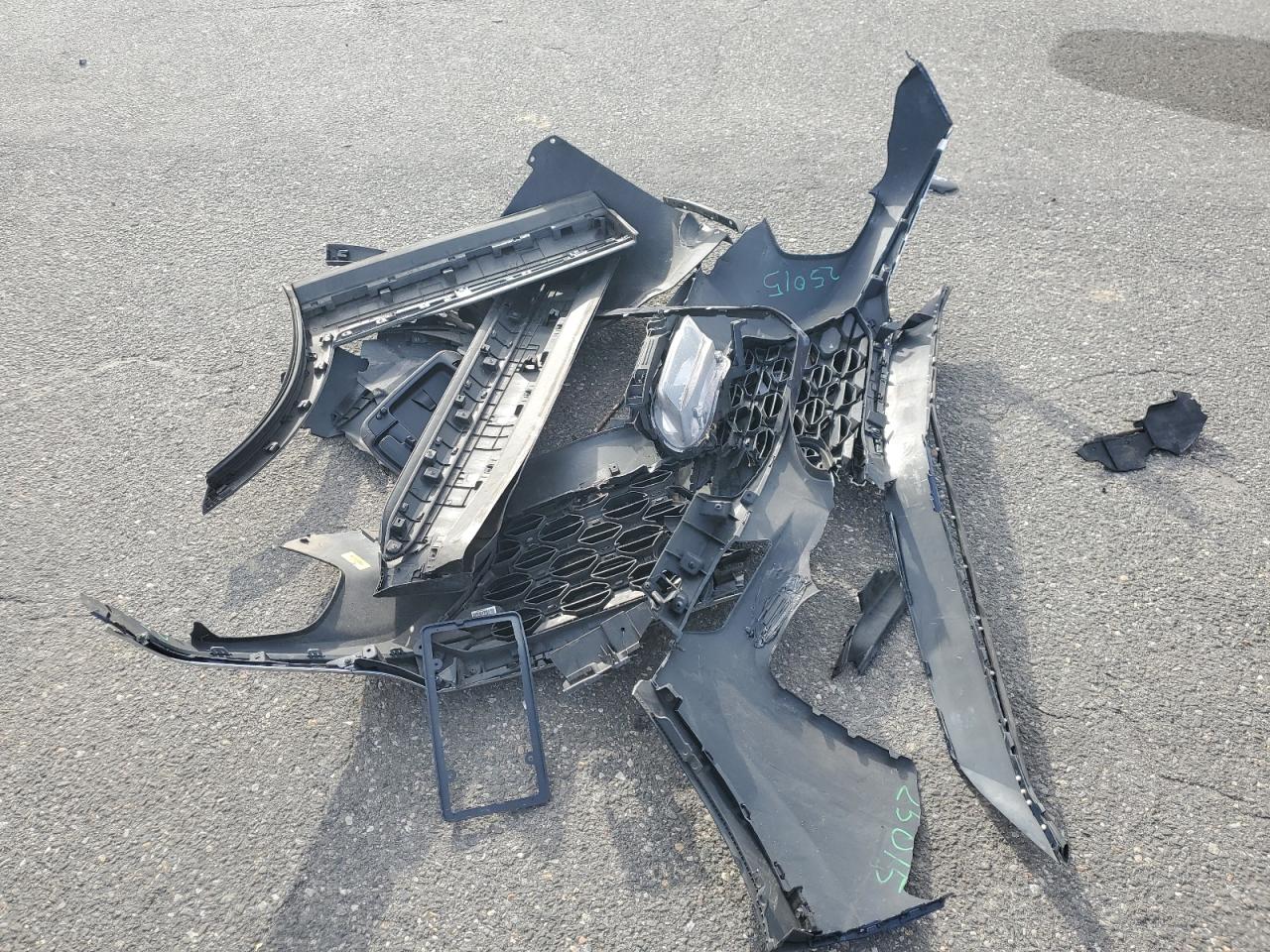 Hyundai SANTA FE Sel Image 6