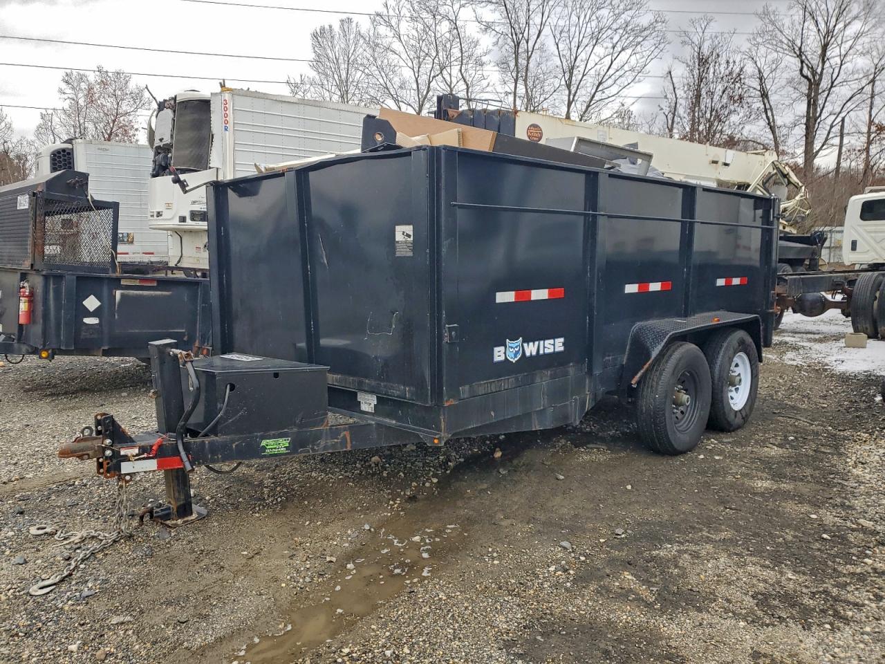 Bwise Other Image 10