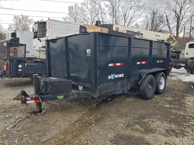 Bwise Other Image 10