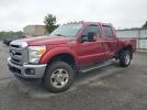 Ford F-250 Super Duty Image 1