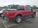 Ford F-250 Super Duty Image 2