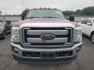 Ford F-250 Super Duty Image 12