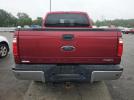 Ford F-250 Super Duty Image 7