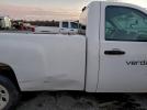 Chevrolet Silverado K1500 Image 6