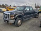 Ford F-350 Super Duty Image 1