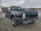 Ford F-350 Super Duty Image 2