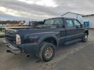 Ford F-350 Super Duty Image 13