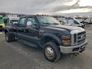 Ford F-350 Super Duty Image 4