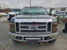 Ford F-350 Super Duty Image 10