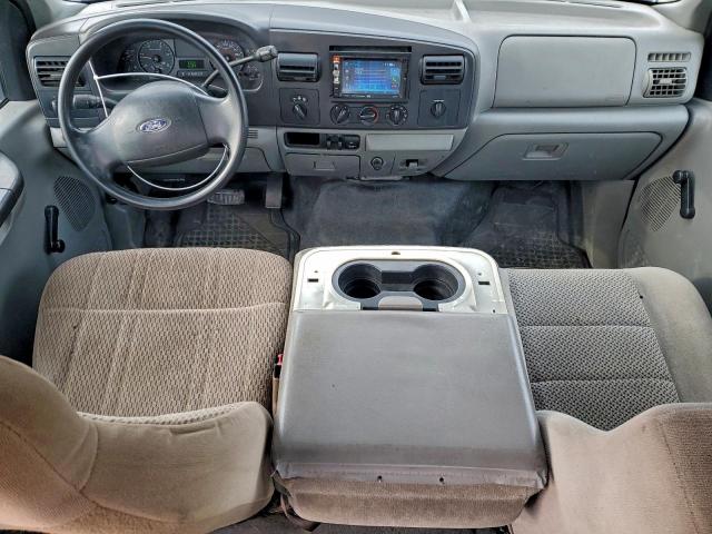 Ford F-350 Super Duty Image 12