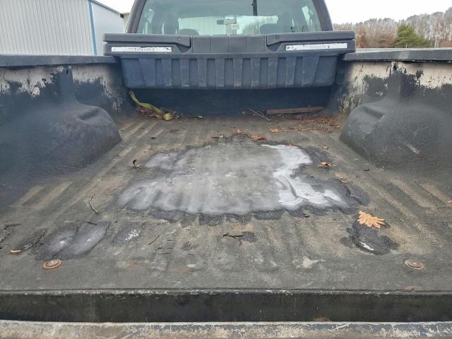 Ford F-350 Super Duty Image 5