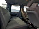 Ford F-350 Super Duty Image 9