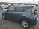 Kia Soul Lx Image 3