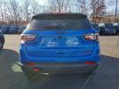 Jeep Compass Trailhawk Image 2