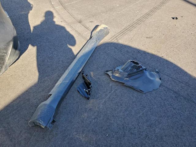 Jeep Compass Trailhawk Image 11