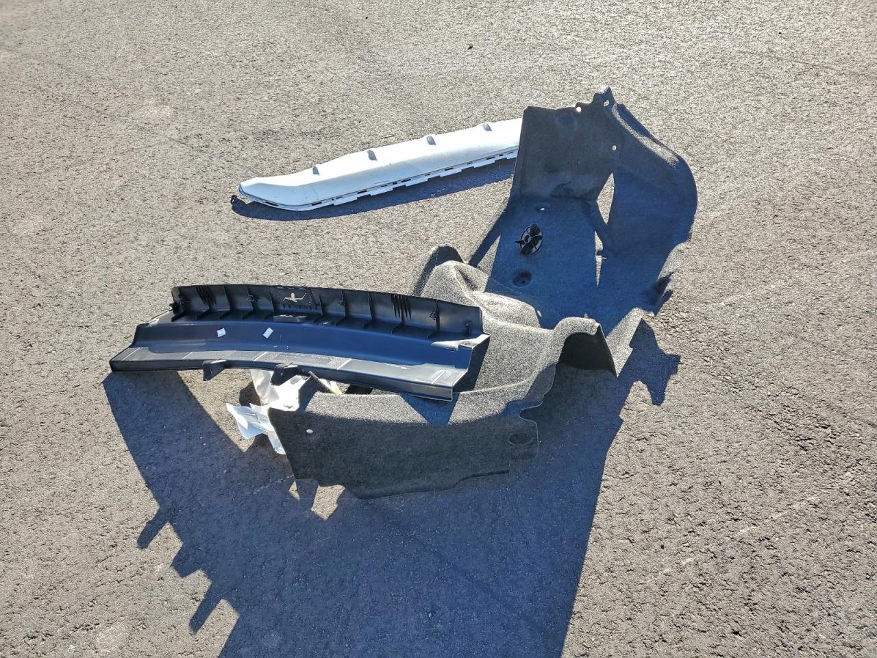 Nissan Altima Sv Image 12