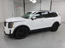 Kia Telluride Ex Image 1