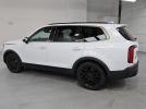 Kia Telluride Ex Image 3