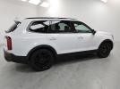 Kia Telluride Ex Image 5