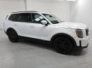 Kia Telluride Ex Image 8