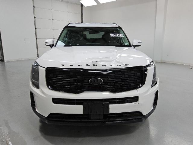 Kia Telluride Ex Image 7